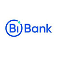 BiBank